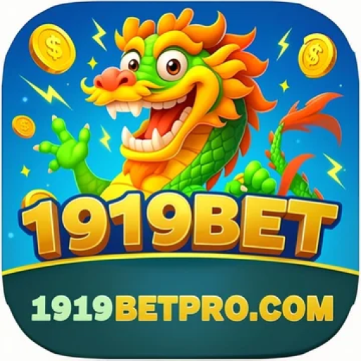 1919 bet